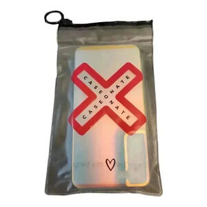 Samsung Galaxy S22 Phone Case